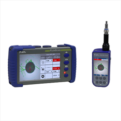 Máy đo cáp quang AFL FS300-325-PRO-P1-W0